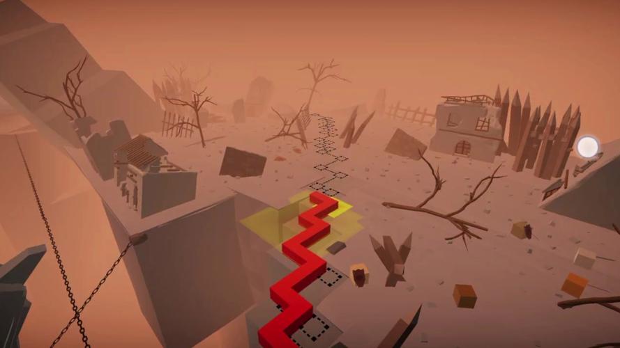 龙族传说深度游戏攻略全解_龙族传说最新玩法技巧汇总