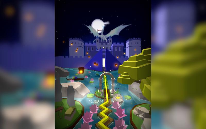 龙族传说深度游戏攻略全解_龙族传说最新玩法技巧汇总