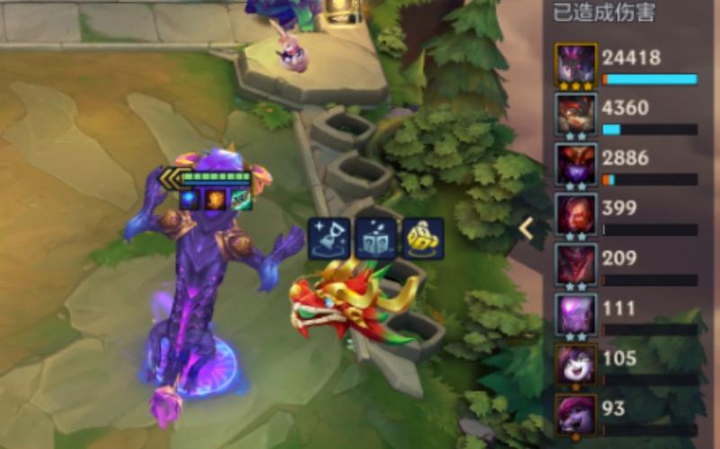 龙王之战最全游戏攻略解说_龙王之战最新游戏技巧通关