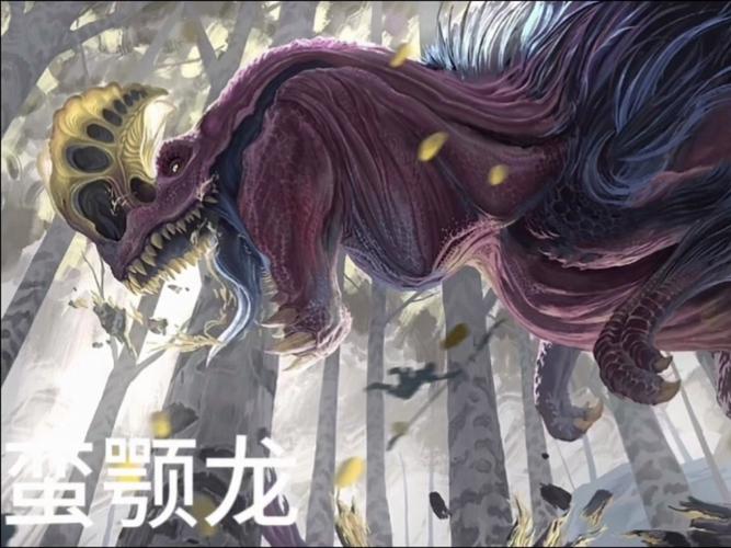 龙猎人最全游戏攻略解说_龙猎人最新游戏技巧通关