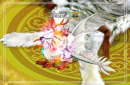 龙物最全游戏攻略解说_龙物最新游戏技巧通关