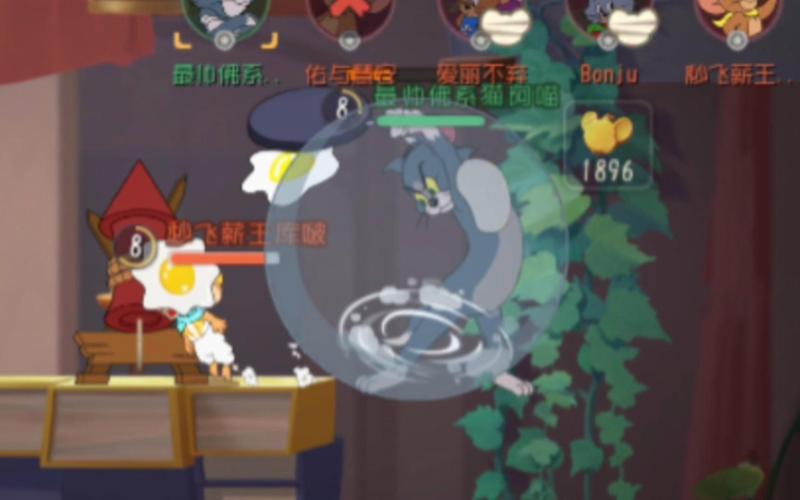 龙煞最全游戏攻略解说_龙煞最新游戏技巧通关