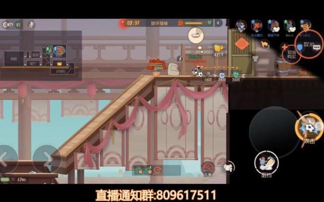 龙煞最全游戏攻略解说_龙煞最新游戏技巧通关