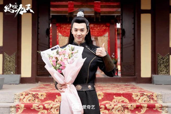 龙游九天最全游戏攻略解说_龙游九天最新游戏技巧通关