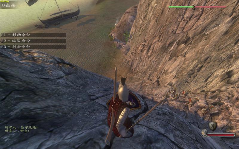 龙泪最全游戏攻略解说_龙泪最新游戏技巧通关