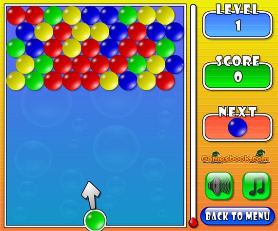 龙泡泡最全游戏攻略解说_龙泡泡最新游戏技巧通关