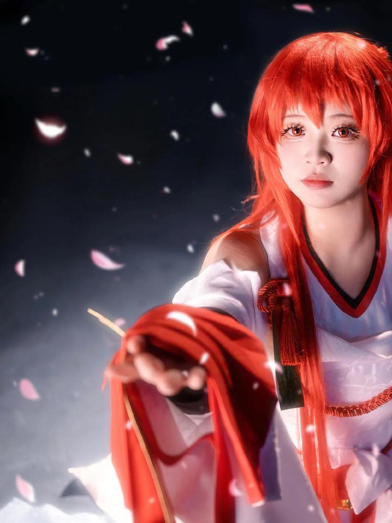 龙族上杉绘梨衣最全游戏攻略解说_龙族上杉绘梨衣最新游戏技巧通关