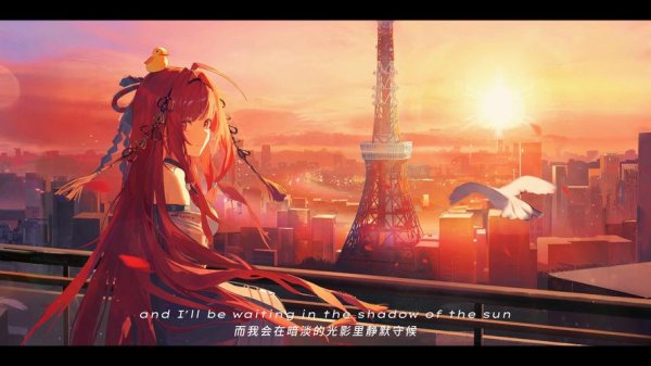 龙族上杉绘梨衣最全游戏攻略解说_龙族上杉绘梨衣最新游戏技巧通关