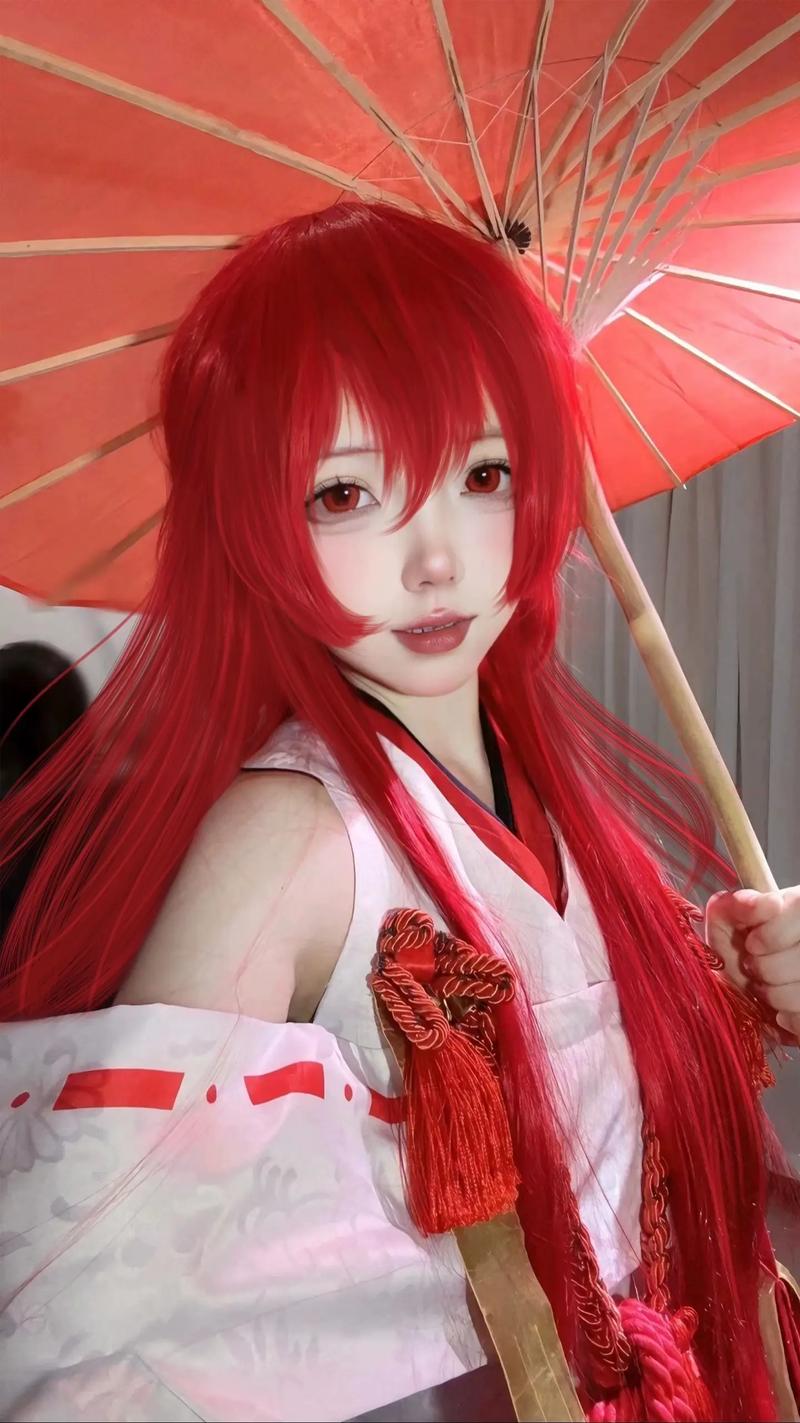 龙族上杉绘梨衣最全游戏攻略解说_龙族上杉绘梨衣最新游戏技巧通关