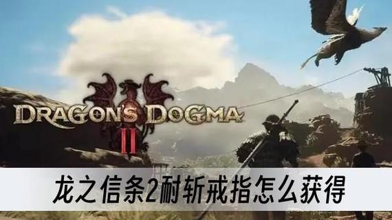 龙斩最全游戏攻略解说_龙斩最新游戏技巧通关