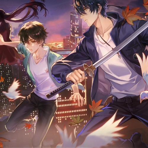 龙族2下载_龙族2全流程攻略及隐藏要素解析