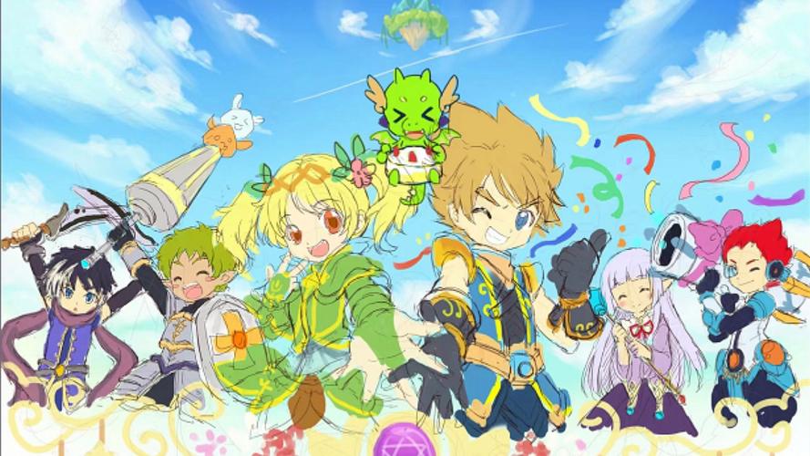 龙斗士快速升级及宠物抓捕攻略_龙斗士最新游戏技巧汇总