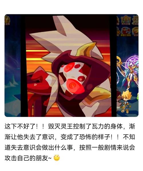 龙斗士快速升级及宠物抓捕攻略_龙斗士最新游戏技巧汇总