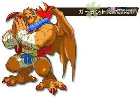 龙战士3超详细游戏攻略指南_龙战士3实用游戏技巧全解析