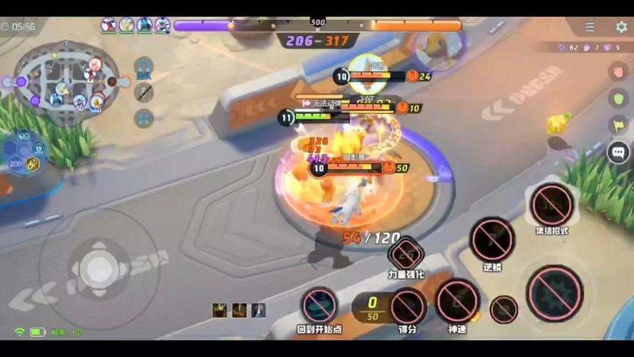 龙怒最全游戏攻略解说_龙怒最新游戏技巧通关