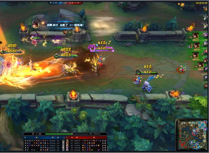 龙影最全游戏攻略解说_龙影最新游戏技巧通关