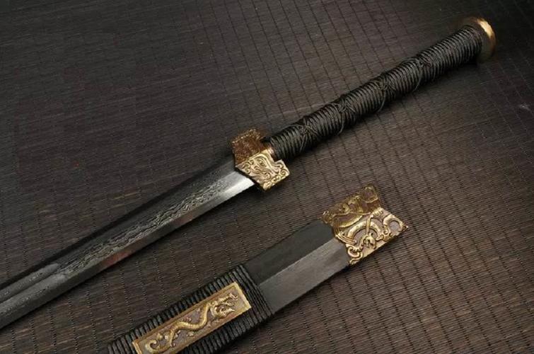 龙形剑最全游戏攻略解说_龙形剑最新游戏技巧通关