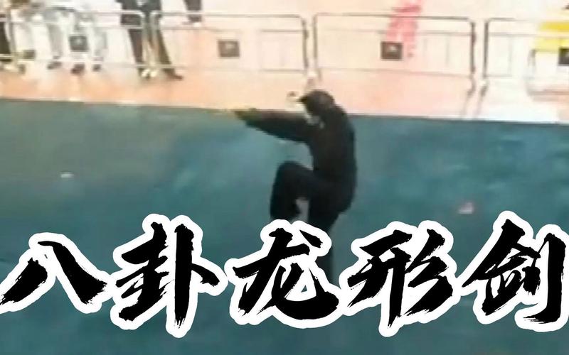 龙形剑最全游戏攻略解说_龙形剑最新游戏技巧通关