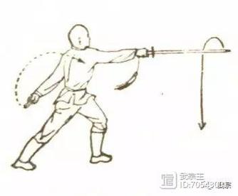 龙形剑最全游戏攻略解说_龙形剑最新游戏技巧通关