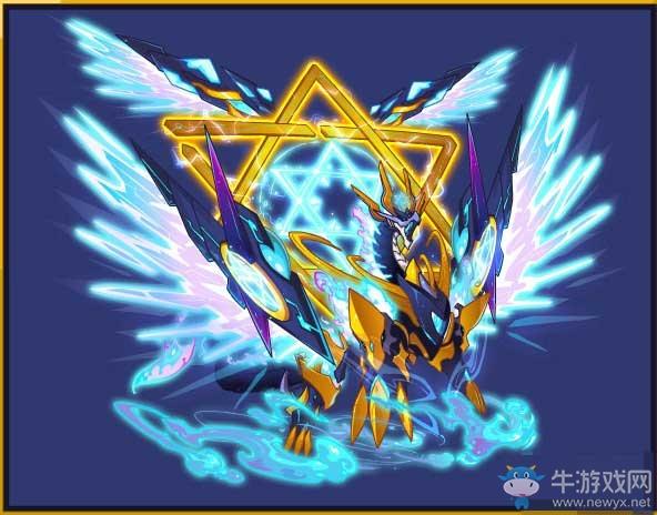 龙帝天尊最全游戏攻略解说_龙帝天尊最新游戏技巧通关