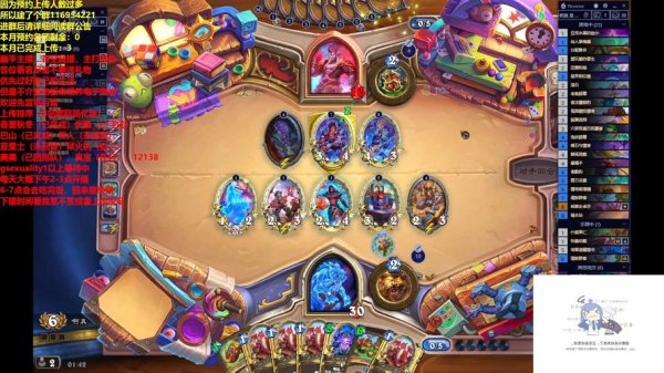 龙巢最全游戏攻略解说_龙巢最新游戏技巧通关