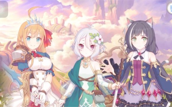 龙岭游戏最全攻略解说_龙岭最新技巧通关