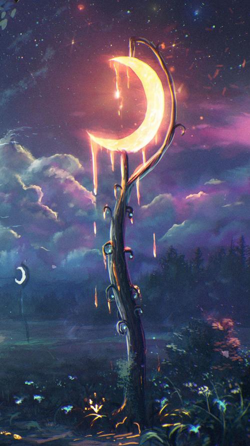 龙尾伏辰最全游戏攻略解说_龙尾伏辰最新游戏技巧通关