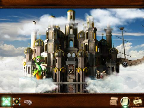 龙岭游戏最全攻略解说_龙岭最新技巧通关