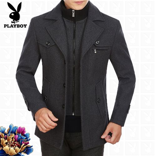 龙尼最全游戏攻略解说_龙尼最新游戏技巧通关