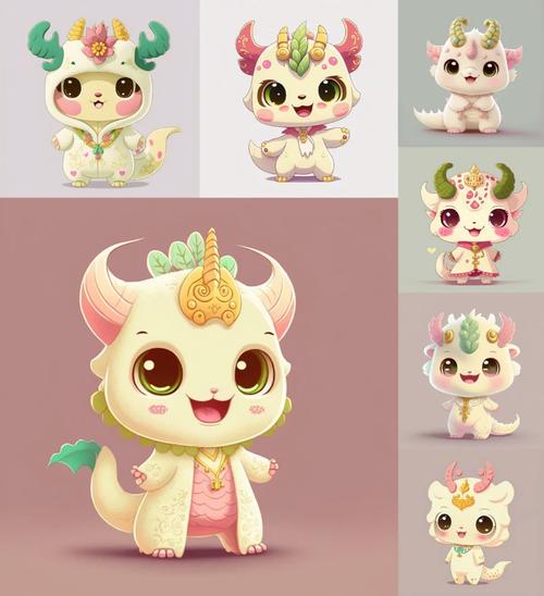 龙小宝最全游戏攻略解说_龙小宝最新游戏技巧通关