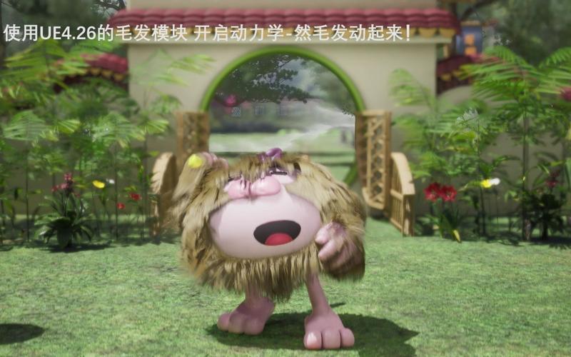 龙小宝最全游戏攻略解说_龙小宝最新游戏技巧通关