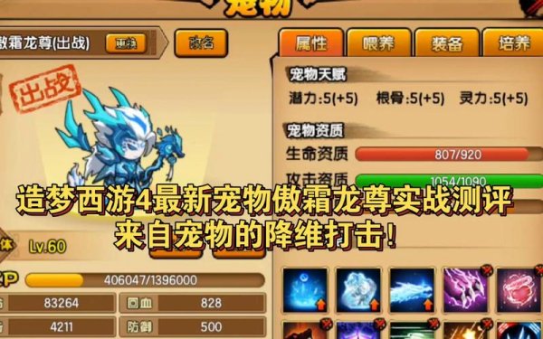 龙尊最全游戏攻略解说_龙尊最新游戏技巧通关