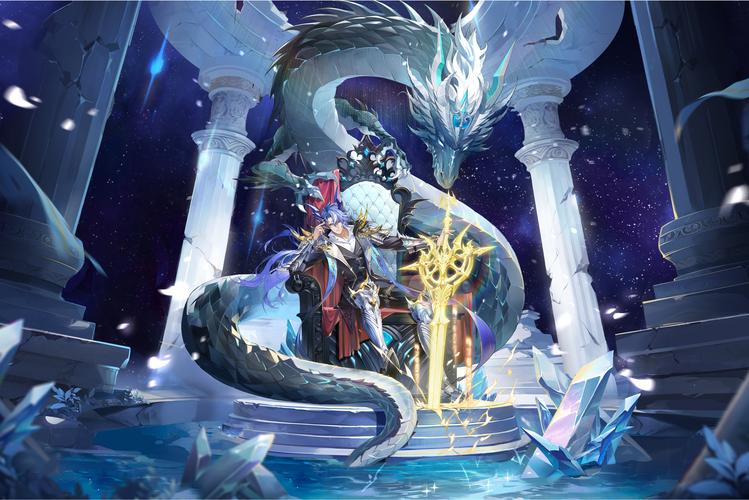 龙尊最全游戏攻略解说_龙尊最新游戏技巧通关