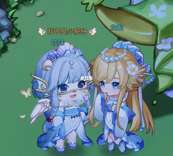 龙妮最全游戏攻略解说_龙妮最新游戏技巧通关