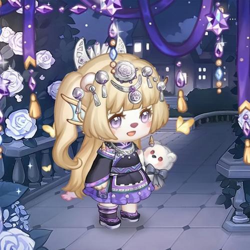 龙妮最全游戏攻略解说_龙妮最新游戏技巧通关