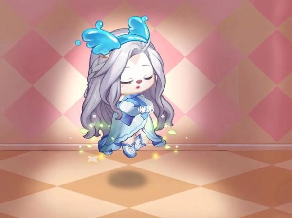 龙妮最全游戏攻略解说_龙妮最新游戏技巧通关