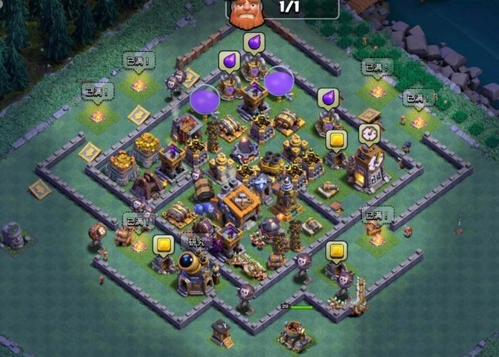 龙夜最全游戏攻略解说_龙夜最新游戏技巧通关