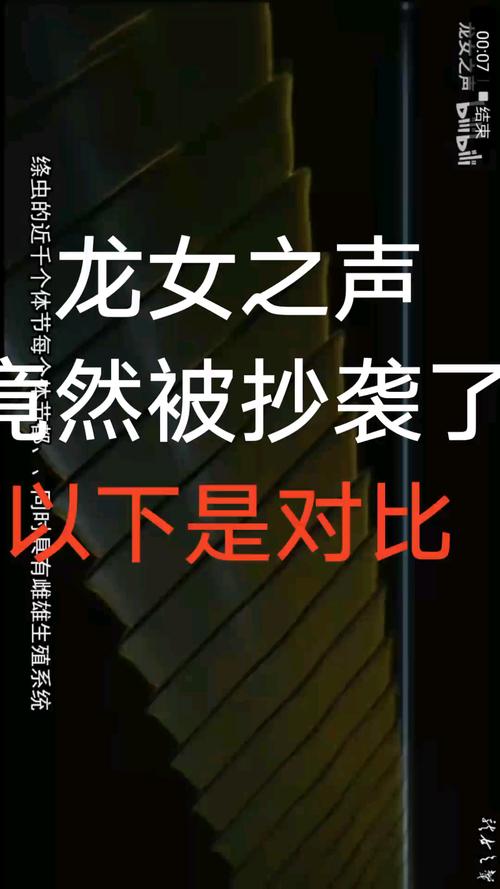 龙女之声最全游戏攻略解说_龙女之声最新游戏技巧通关