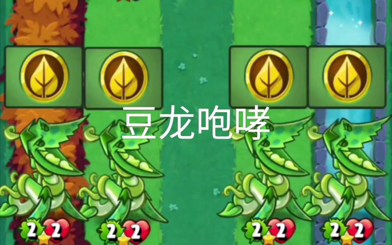 龙咆哮最全游戏攻略解说_龙咆哮最新游戏技巧通关