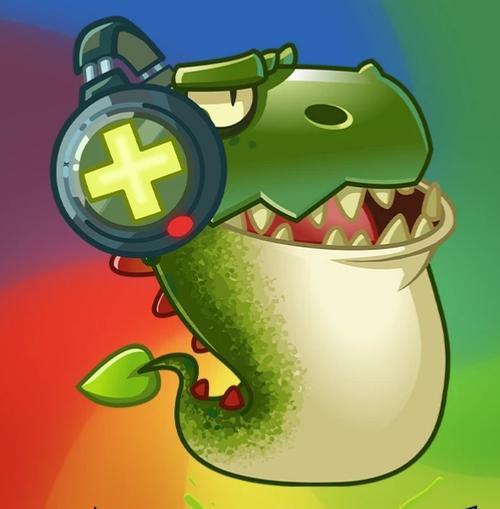 龙吼草最全游戏攻略解说_龙吼草最新游戏技巧通关