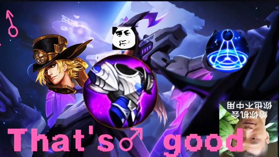 龙吸最全游戏攻略解说_龙吸最新游戏技巧通关