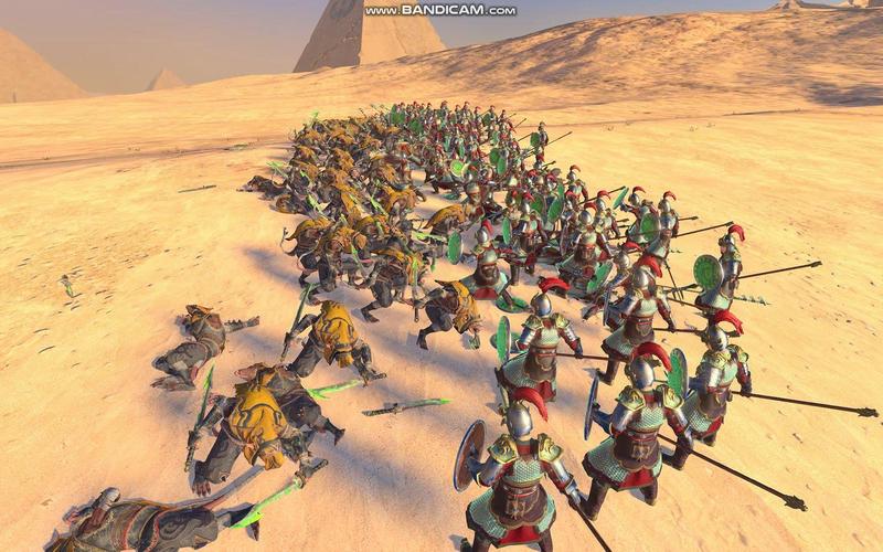 龙卫最全游戏攻略解说_龙卫最新游戏技巧通关