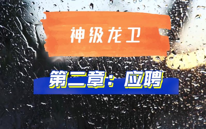 龙卫最全游戏攻略解说_龙卫最新游戏技巧通关