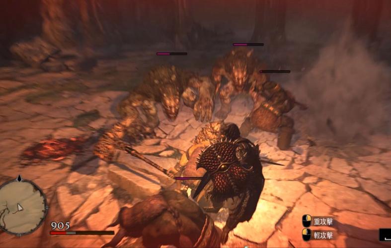 龙刺客最全游戏攻略解说_龙刺客最新游戏技巧通关