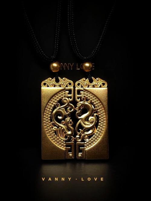 龙凤牌最全游戏攻略解说_龙凤牌最新游戏技巧通关