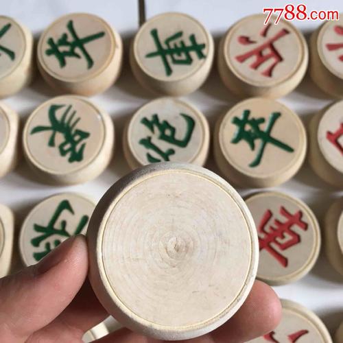 龙凤牌最全游戏攻略解说_龙凤牌最新游戏技巧通关