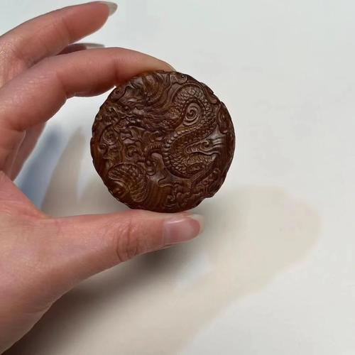 龙凤牌最全游戏攻略解说_龙凤牌最新游戏技巧通关