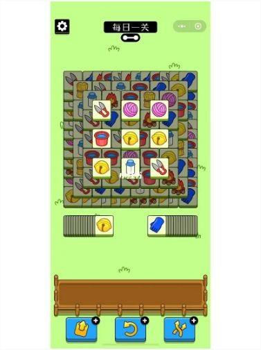 龙出生天全流程攻略详解_龙出生天最新技巧助你轻松通关