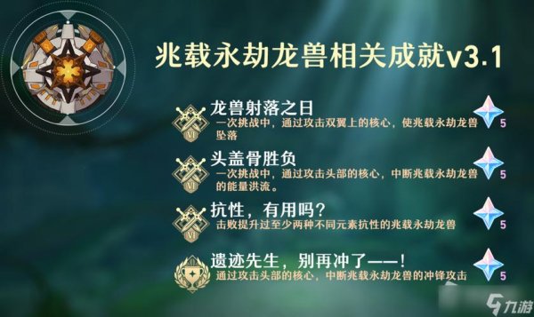 龙兽最全游戏攻略解说_龙兽最新游戏技巧通关