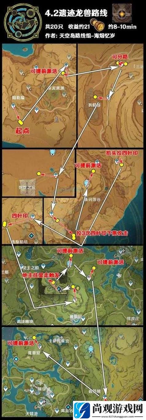 龙兽最全游戏攻略解说_龙兽最新游戏技巧通关